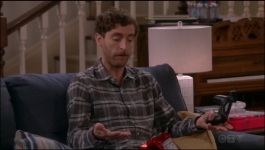 B Positive - Season 01 Episode 07